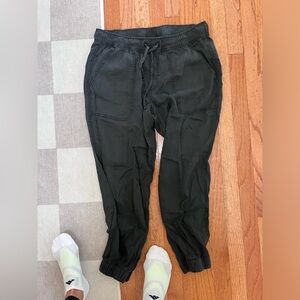 Orvis Joggers